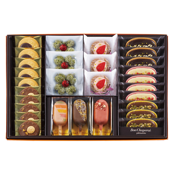 {Vy[ Kg[A\[g (BGA-50)